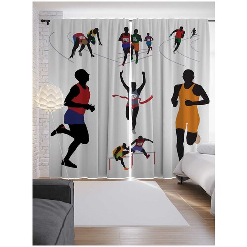 ����� JoyArty � ����������� 