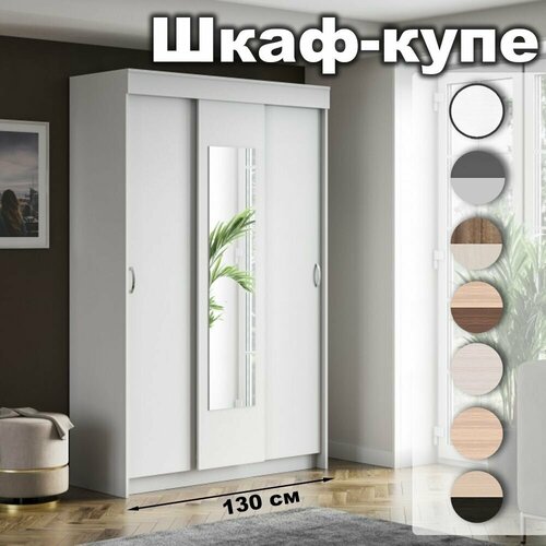 ����-���� ����� �����/����� 9589�