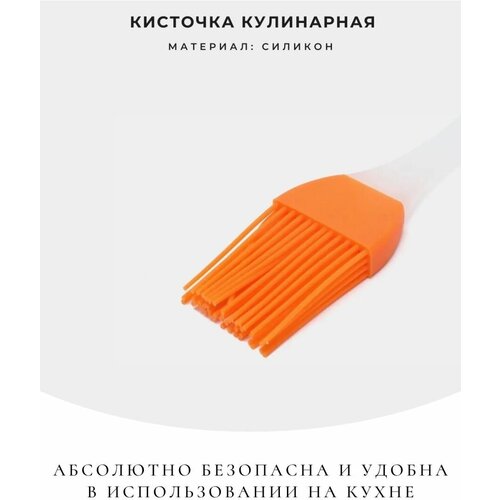 ���������� �������� 205�
