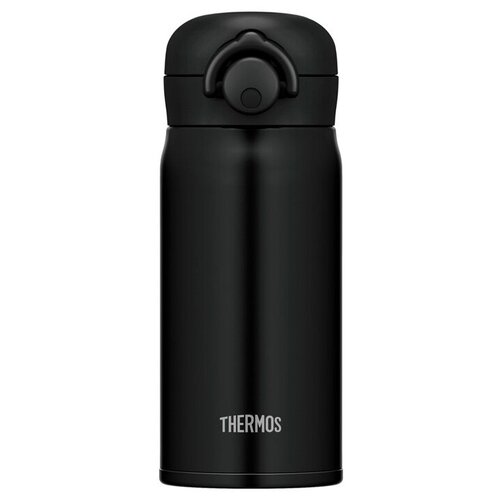 Thermos JNR-351 MTBK 350ml 370068 3296