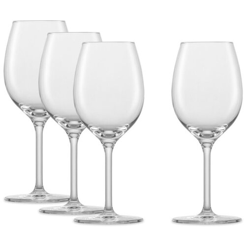 ������ Schott Zwiesel For you 121871 2890�
