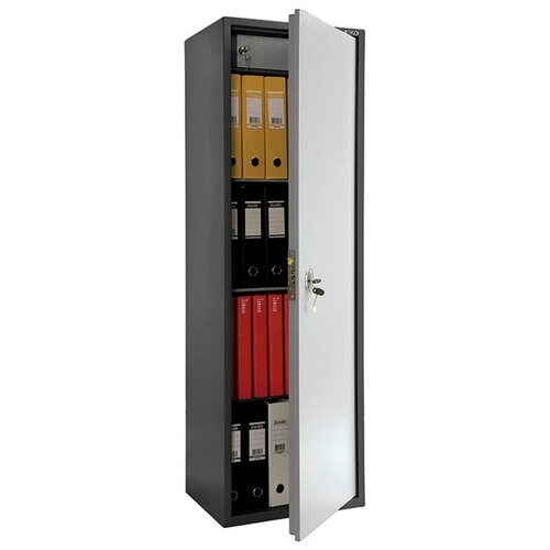 ������������� ���� Aiko SL-150� 11650�