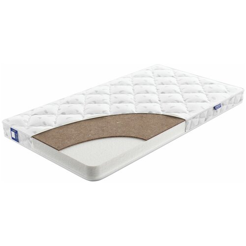 ������ CityFlex Bunny K1S6 110x200 5448�
