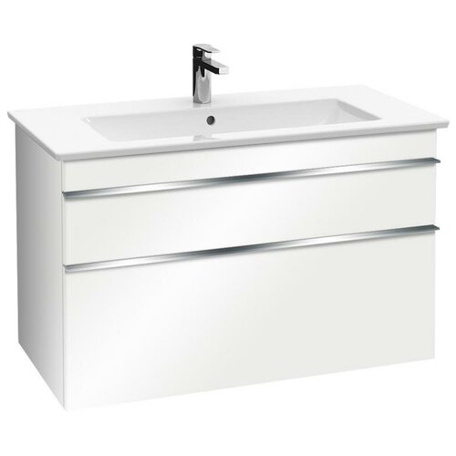    Villeroy&Boch Venticello A92601DH,   109250