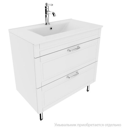 IDDIS ����� IDDIS, OXF80W0i95 Oxford ���������, 80�45 ��, ����� ������� 29190�
