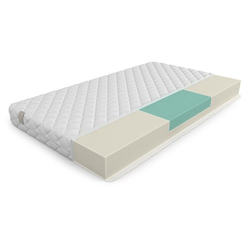 ������ Mr.Mattress Dias L 180�200 23213�