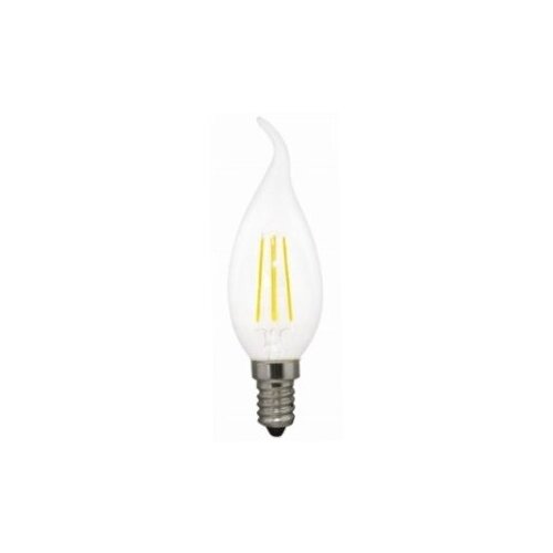 ������������ ����� VKlux BK-14W4CF30 Standard 89�