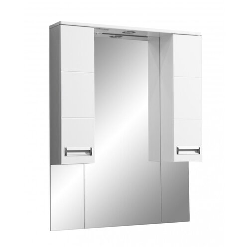 ���������� ���� 80�70 �� ����� ������/����� ������� Stella Polar ����� SP-00000210 9254�