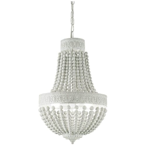    Ideal Lux Monet SP5 D400 .5x40 14 IP20 230   /   162737,  45318  IDEAL LUX