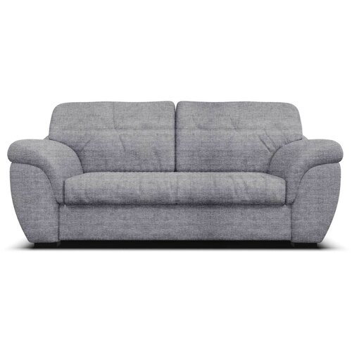 ����� �������� Savana plus Ash 32990�