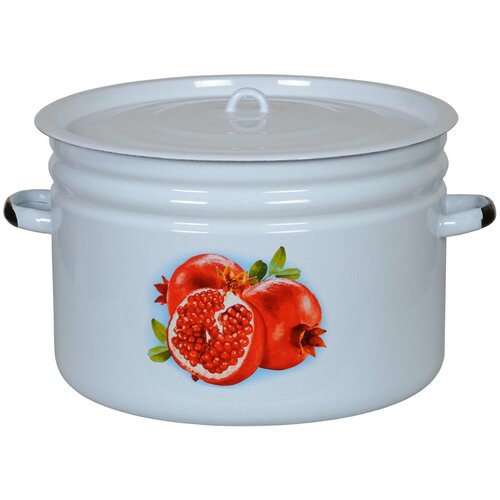 ��� ���� 24� � ��� 1�29� ���������� . 2499�