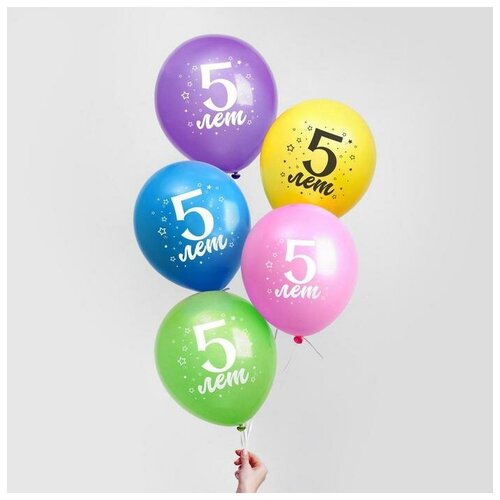 ��� ��������� 12