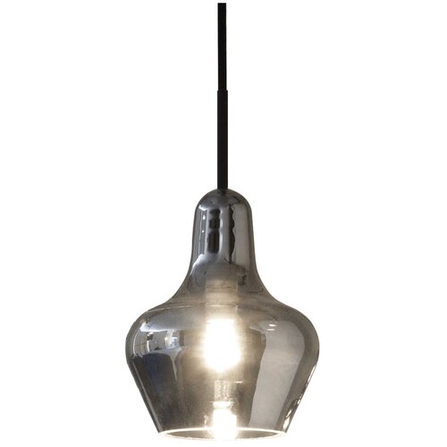   Ideal lux Lido-2 SP1 D130 3.2 300 3000 G9 IP20 -  168357 8519