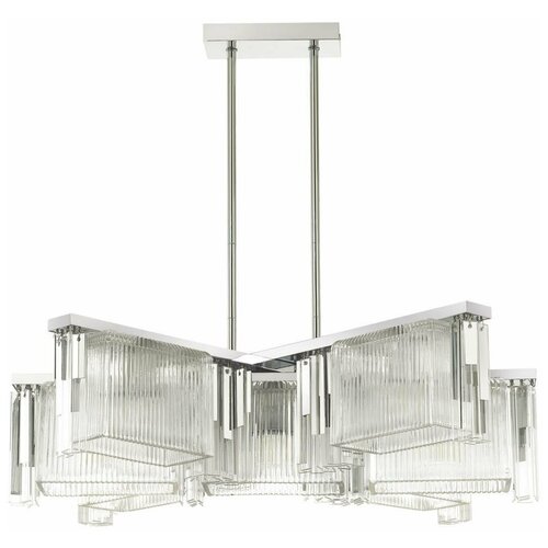   Odeon Light Gatsby 4871/7C 28070