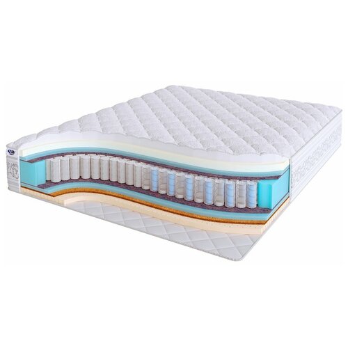 ������ SkySleep Real Zone Duo Vario S500/DS 190�215, ������������� 115328�