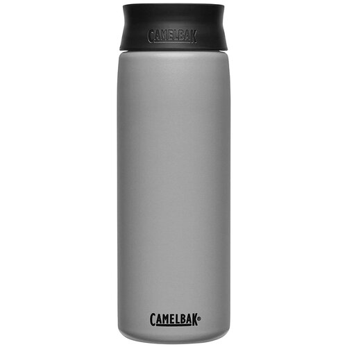  CamelBak Hot Cap (0,6 ),  2204