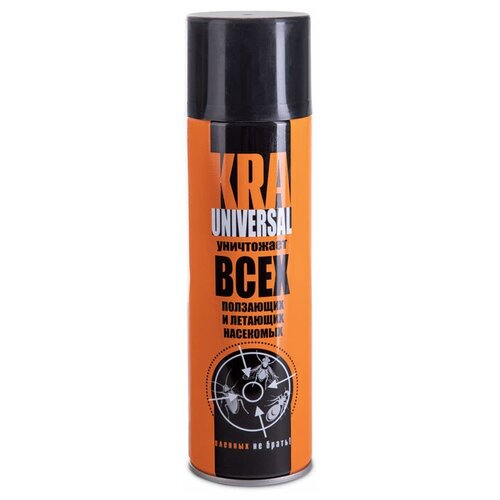    KRA-universal      , 390  203