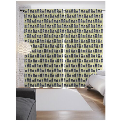 ����� JoyArty � ����������� 