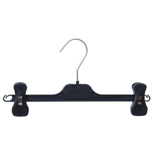 �������-������� � ��������� Attache ��02 ������ 290 �� 300�
