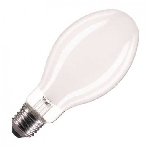   Osram 4050300015767 1608