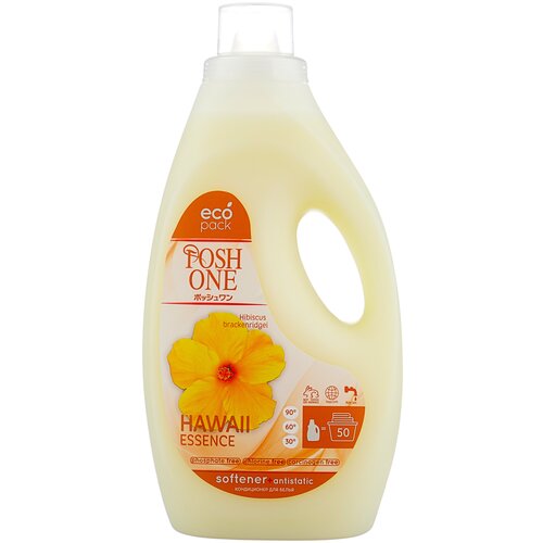    Posh One Hawaii Essence,     , 800  178