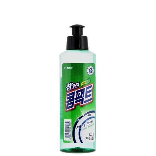 LION CHARMGREEN Refill �������� ��� ����� ������, ������ � ������� CHARMGREEN ������ ��� 500� 582�