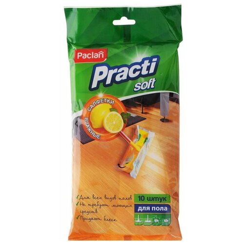 Paclan ������� �������� ��� ���� 10��. 160�