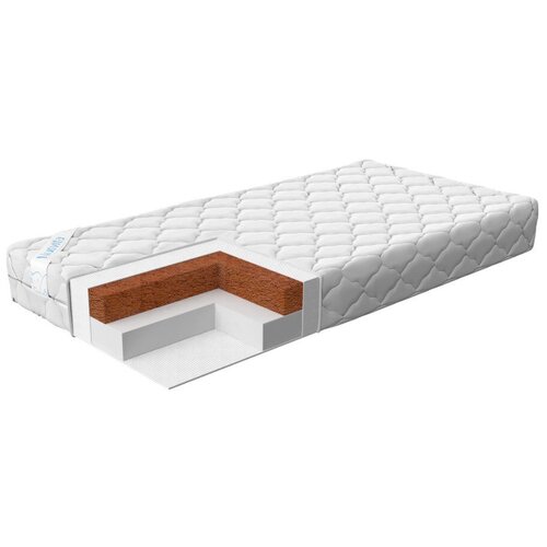 ������� ������ Nuovita Classico 120�60�13 �� 4399�