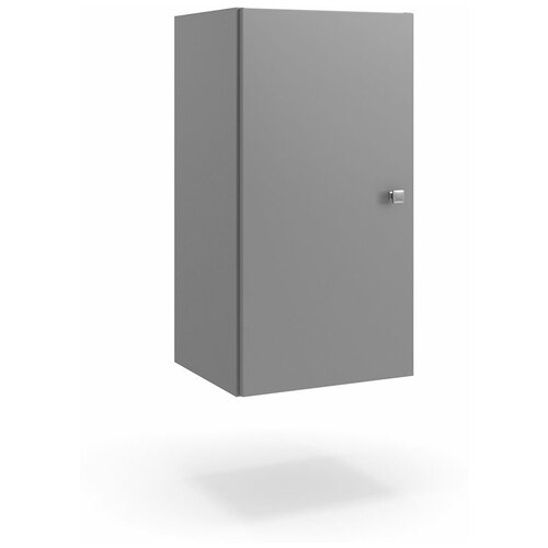 ���� ��������� ��� ������ � ������� by Mr.Doors - Keeping Grey 12316�