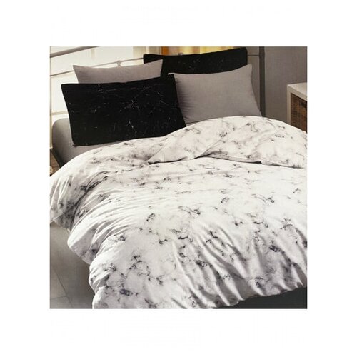 �������� ����������� ����� Ecosse Satin (BLANCA BEYZA) ����, ����� 9854�