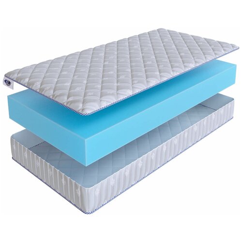  SkySleep Roller Econom 18 145205,  25619