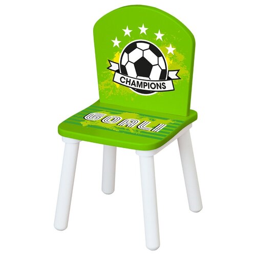 ���� ��� ��������� ������� ������ Polini kids Fun 145 S ������, ������� 1891�
