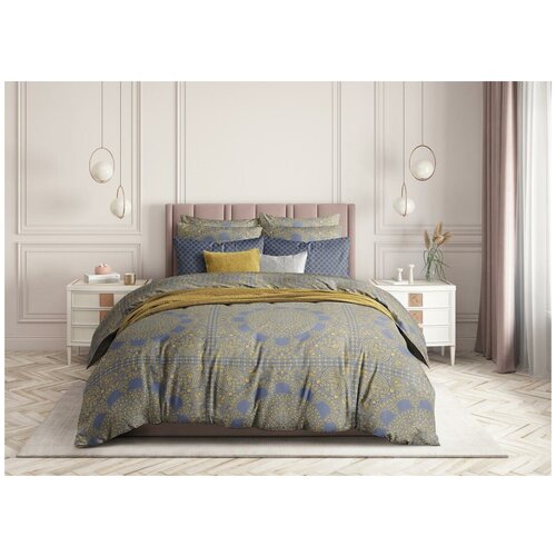 �������� ����������� ����� �� ������� Guten Morgen, Dalila; ������: ���� ��������� 70 � 70 3430�
