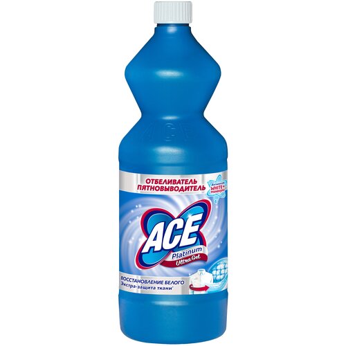  Ace Ultra Gel, 1  179