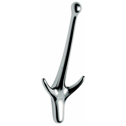  Colombo Design Appenditutto AM27Hook2.000  5192