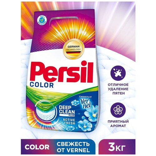  , ,  , 3 . Color Deep Clean  20  879