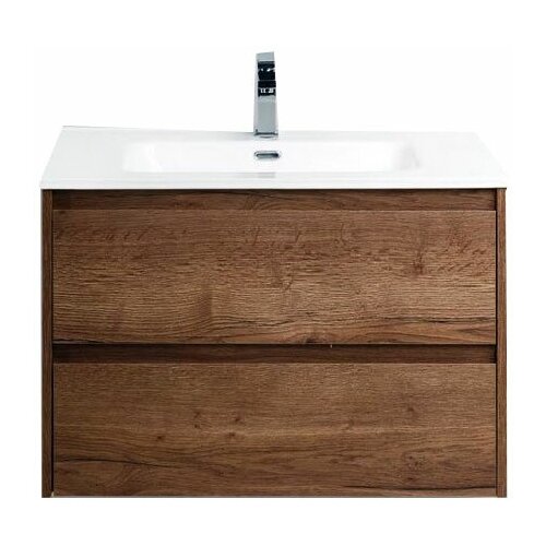 ����� ��� �������� Belbagno KRAFT 70 Rovere Tabacco 24360�