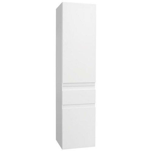 ����-����� Jacob Delafon Madeleine 35x147 R EB2069D-J5 ����� ������ 52416�