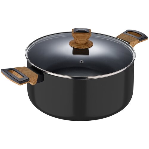 BG.�������� ����������� BERGNER 