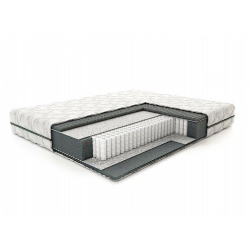 ������ Nuvola Tempo 500 80�190, ����������� 11990�