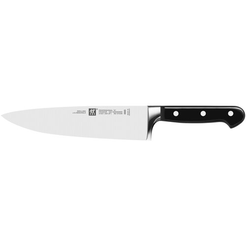 ��� ��������� Zwilling J.A. Henckels 200 ��, Professional 