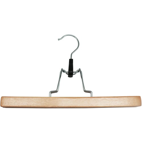 �������-����� Spaceo 28x16.1x2.2 �� ������ ���� ����������� 409�