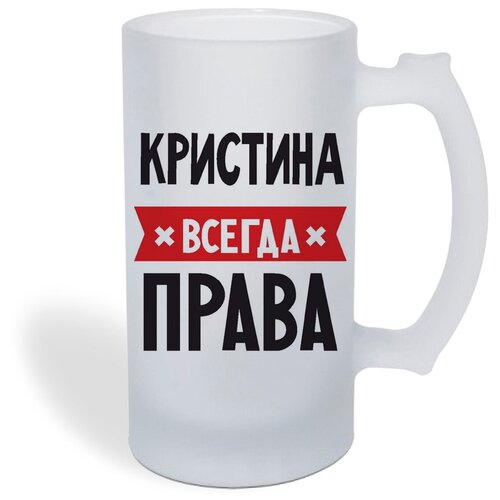 ������ ������ CoolPodarok �������� ������ ����� 1050�