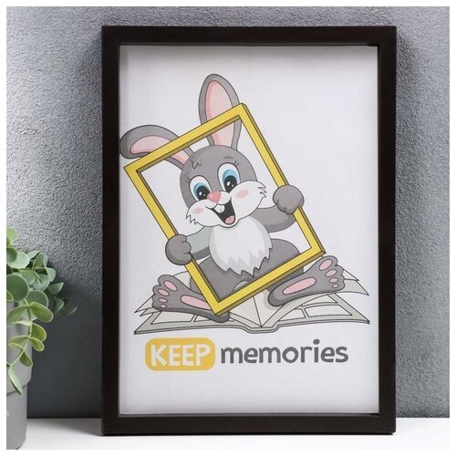    L-3 2130   ( ),  455  Keep memories