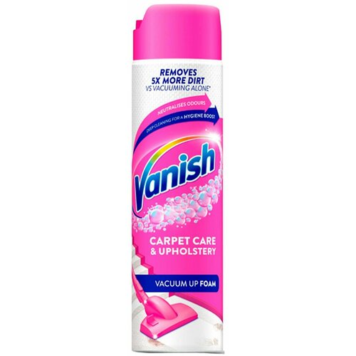         Vanish  600  ( ) 2299