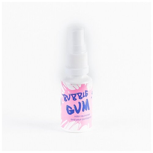 Sumo   Bubble Gum spray 30 300