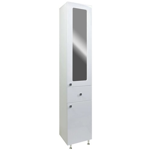 ����-����� ��� ������ DORATIZ, 35�31�190 ��, 2712.293 11990�