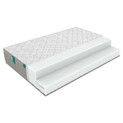   Sleeptek Roll SpecialFoam 28 80190,  13470  Sleeptek