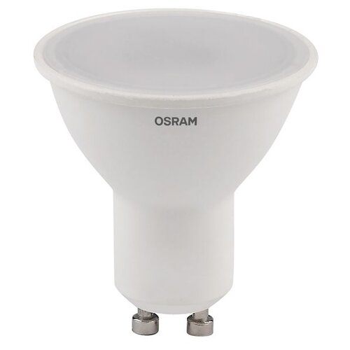   Osram 4058075581722 125