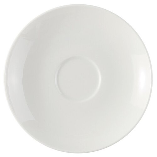  Basic White VIVO Villeroy & Boch Group, 14 ,  935